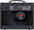Boss KTN-25 Katana 25-watt Combo Amplifier