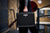 Boss KTN-25 Katana 25-watt Combo Amplifier