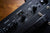 Boss KTN-25 Katana 25-watt Combo Amplifier