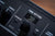 Boss KTN-25 Katana 25-watt Combo Amplifier