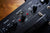 Boss KTN-25 Katana 25-watt Combo Amplifier