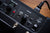 Boss KTN-25 Katana 25-watt Combo Amplifier