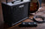 Boss KTN-25 Katana 25-watt Combo Amplifier