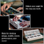 Roland n/vision Boutique Wavetable Synthesizer