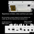 Roland n/vision Boutique Wavetable Synthesizer