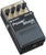 Boss ST-2 Power Stack Distortion Pedal