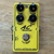 Xotic AC Booster V1 - USED