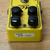 Xotic AC Booster V1 - USED
