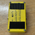 Xotic AC Booster V1 - USED