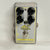 Xotic Effects AC Booster Comp Pedal - USED
