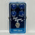 Xotic Soul Driven AH - Allen Hinds Signature Overdrive - USED